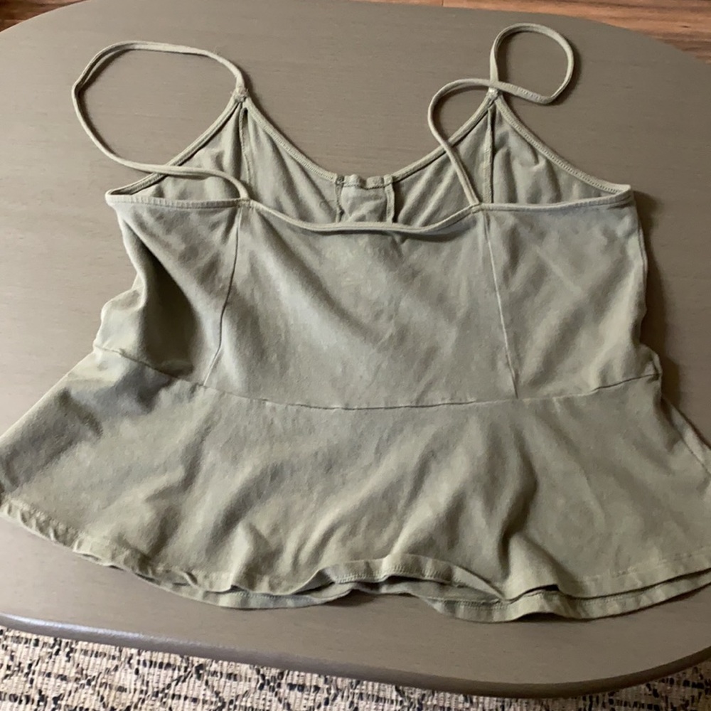 American Eagle - Picture 2 of 4
